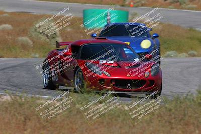 media/Apr-23-2023-PCA San Diego (Sun) [[ea3de3460a]]/Red Group/Session 3 (Turn 5)/